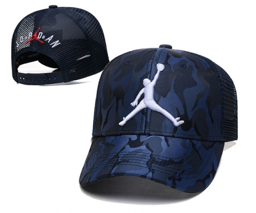 Jorda*n Hat *Cap-240628-YM0868