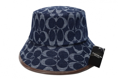 Coac*h Hat *Cap-240628-YM0152