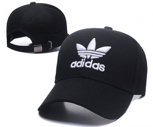 Adida*s Hat *Cap-240628-YM0729