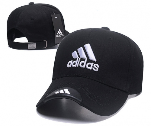 Adida*s Hat *Cap-240628-YM0716