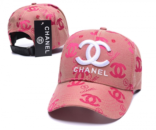 Chane*l Hat *Cap-240628-YM0138