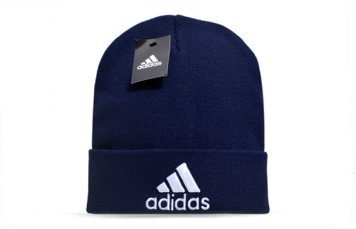 Adida*s Hat *Cap-240628-YM0705