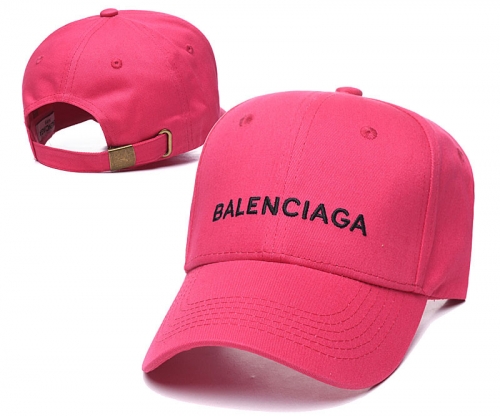 Balenciag*a Hat *Cap-240628-YM0015