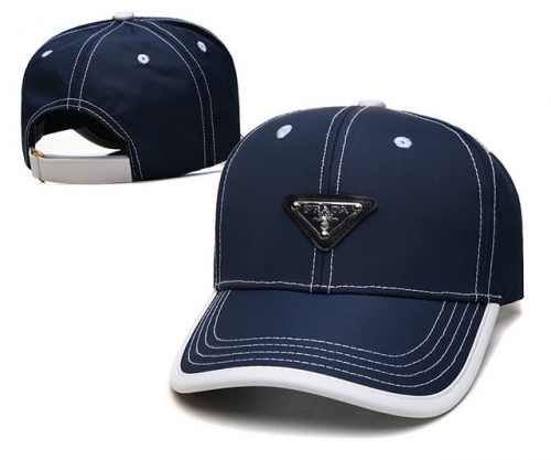 Prad*a Hat *Cap-240628-YM0628