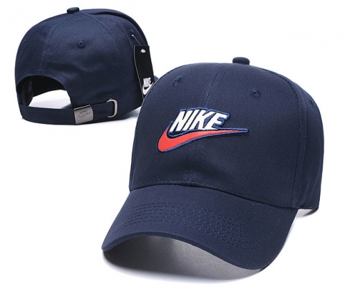 NIK*E Hat *Cap-240628-YM0579