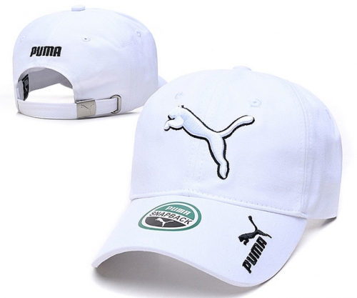 PUM*A Hat *Cap-240628-YM0639