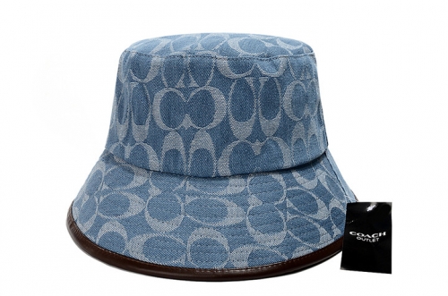 Coac*h Hat *Cap-240628-YM0154