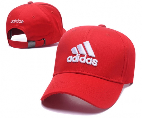 Adida*s Hat *Cap-240628-YM0745