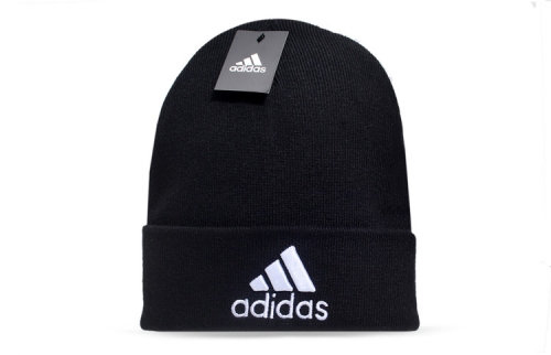 Adida*s Hat *Cap-240628-YM0703