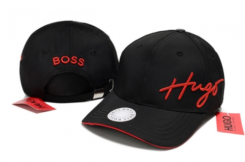 BOS*S Hat *Cap-240628-YM0029