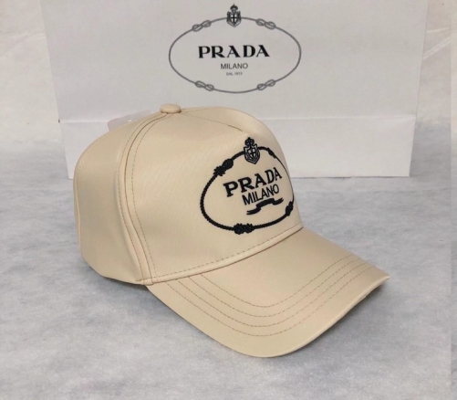 Prad*a Hat *Cap-240628-YM0620