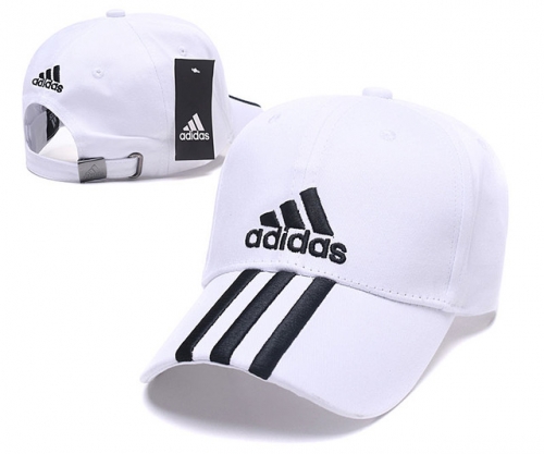 Adida*s Hat *Cap-240628-YM0740