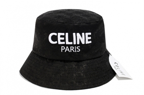 CELIN*E Hat *Cap-240628-YM0115