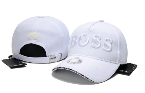 BOS*S Hat *Cap-240628-YM0047