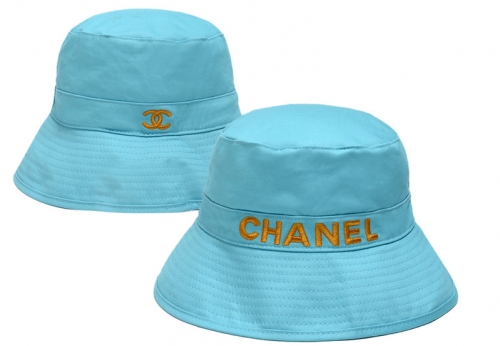 Chane*l Hat *Cap-240628-YM0130