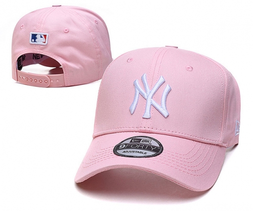 New York Yankee*s Hat *Cap-240628-YM0527