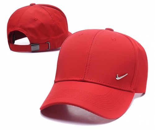 NIK*E Hat *Cap-240628-YM0587