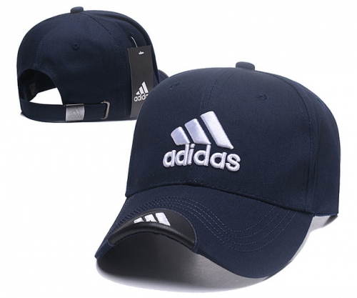 Adida*s Hat *Cap-240628-YM0710