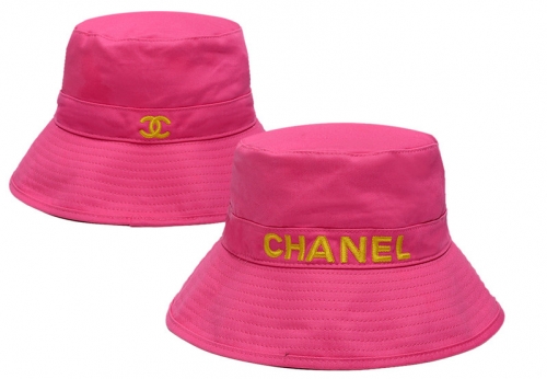 Chane*l Hat *Cap-240628-YM0129