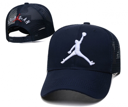 Jorda*n Hat *Cap-240628-YM0872