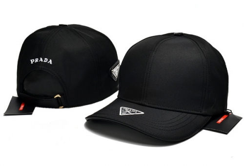 Prad*a Hat *Cap-240628-YM0608