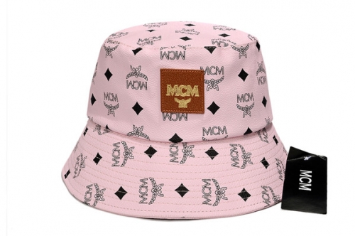 MC*M Hat *Cap-240628-YM0475