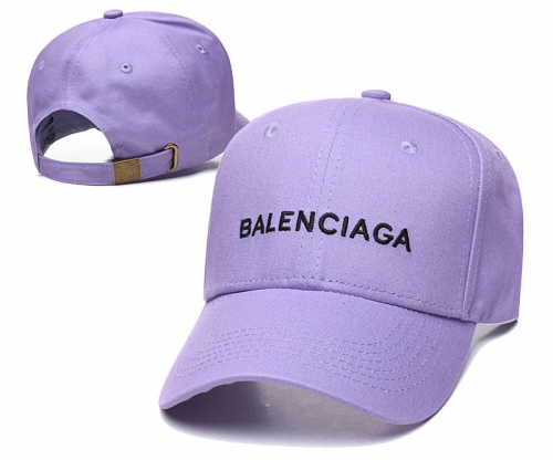 Balenciag*a Hat *Cap-240628-YM0017