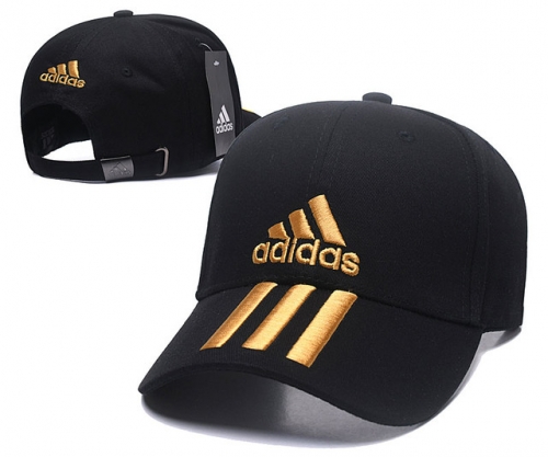 Adida*s Hat *Cap-240628-YM0733