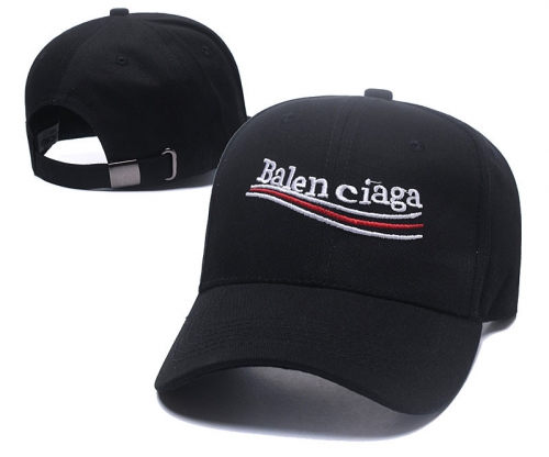 Balenciag*a Hat *Cap-240628-YM0007