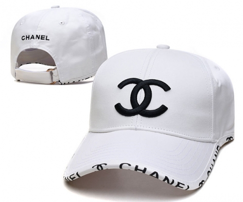 Chane*l Hat *Cap-240628-YM0143