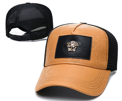 Versac*e Hat *Cap-240628-YM0842