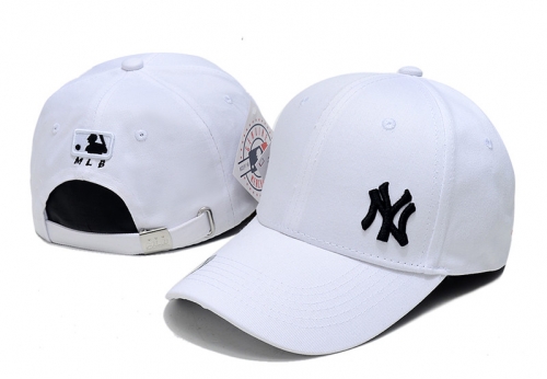 New York Yankee*s Hat *Cap-240628-YM0529