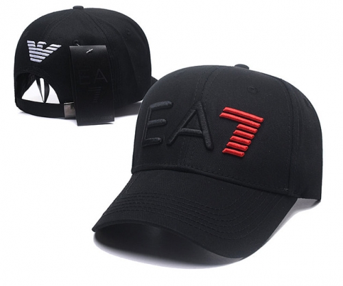 Arman*i  Hat *Cap-240628-YM0879