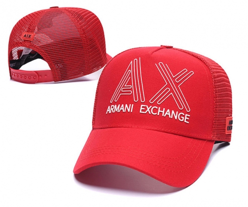 Arman*i Hat *Cap-240628-YM0765