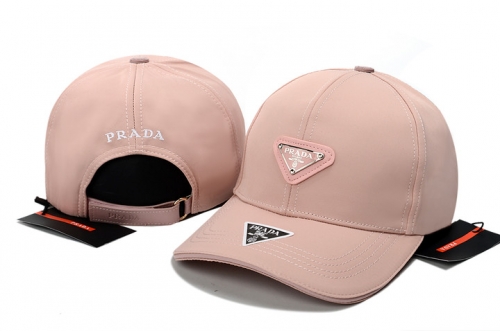 Prad*a Hat *Cap-240628-YM0610