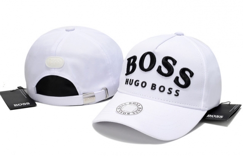 BOS*S Hat *Cap-240628-YM0033