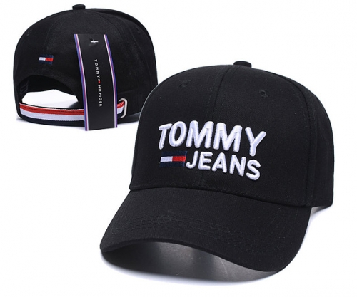 TOMM*Y Hat *Cap-240628-YM0672