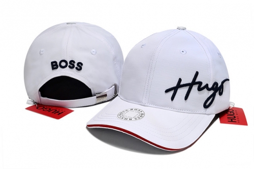 BOS*S Hat *Cap-240628-YM0027