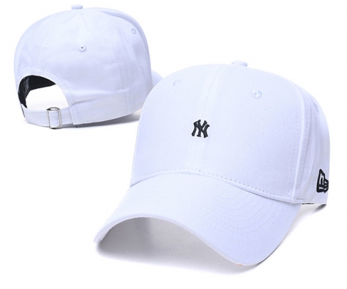 New York Yankee*s Hat *Cap-240628-YM0503