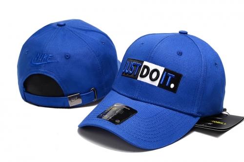 NIK*E Hat *Cap-240628-YM0564