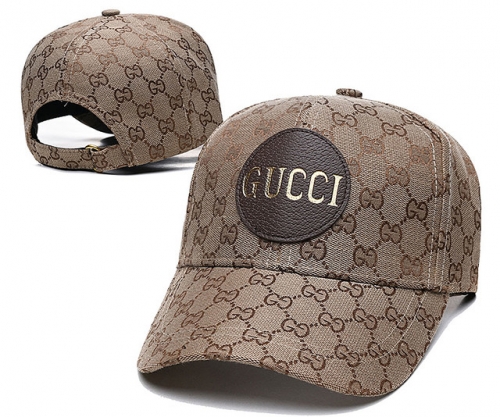 Gucc*i Hat *Cap-240628-YM0317