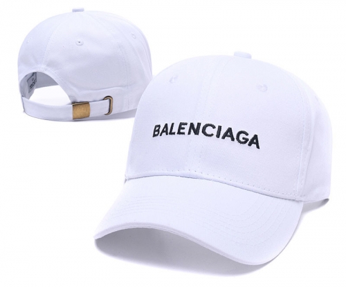 Balenciag*a Hat *Cap-240628-YM0021