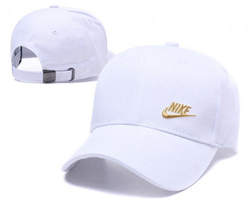 NIK*E Hat *Cap-240628-YM0582