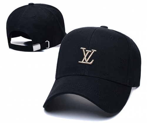 L*V Hat *Cap-240628-YM0441