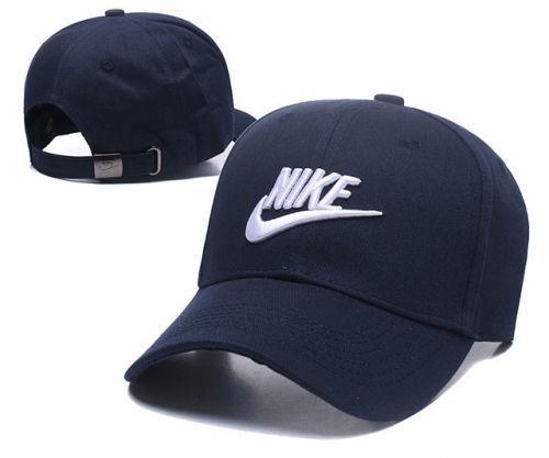 NIK*E Hat *Cap-240628-YM0547