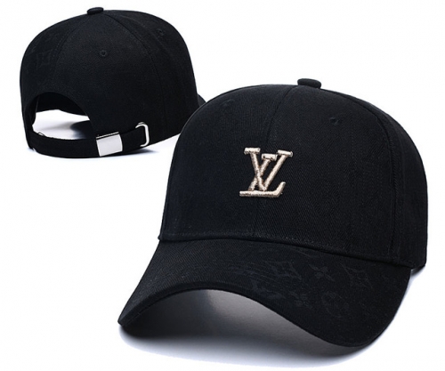 L*V Hat *Cap-240628-YM0442