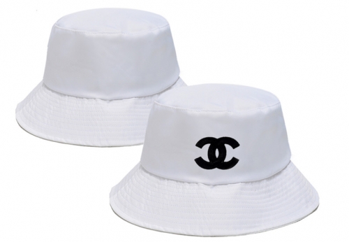 Chane*l Hat *Cap-240628-YM0131