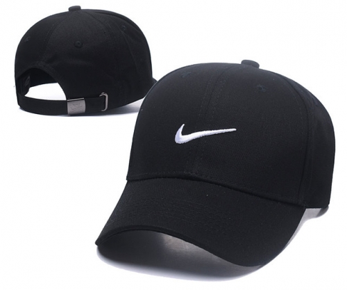 NIK*E Hat *Cap-240628-YM0560