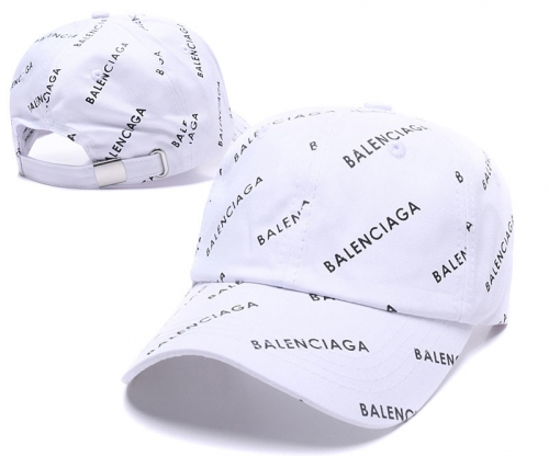 Balenciag*a Hat *Cap-240628-YM0012