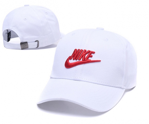 NIK*E Hat *Cap-240628-YM0549